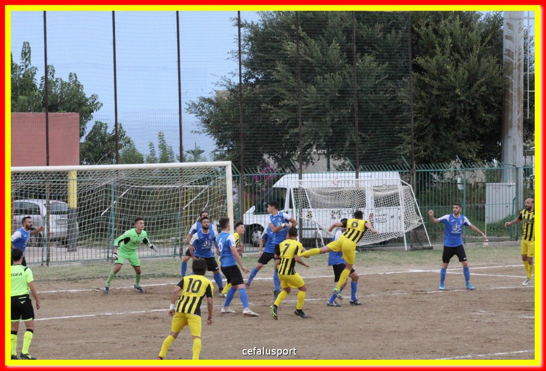 191117 Cepha Monreale 080.jpg